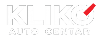 Kliko Auto Centar