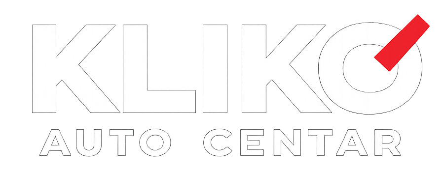 Kliko Auto Centar
